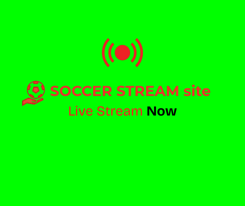 Exploring Cagliari, Italy: Essential Tips for Travelers